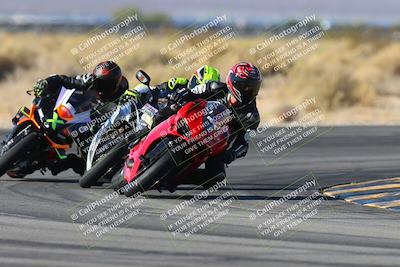 media/Dec-01-2024-TrackXperience (Sun) [[fa1e166fcf]]/Level 3/Session 5 (Turn 16)/